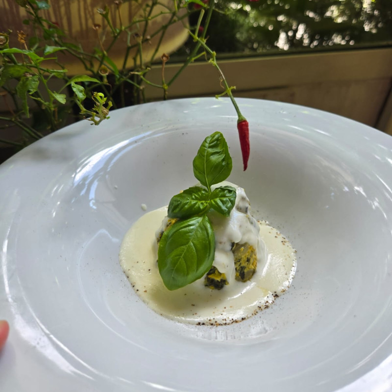 bocconcino4