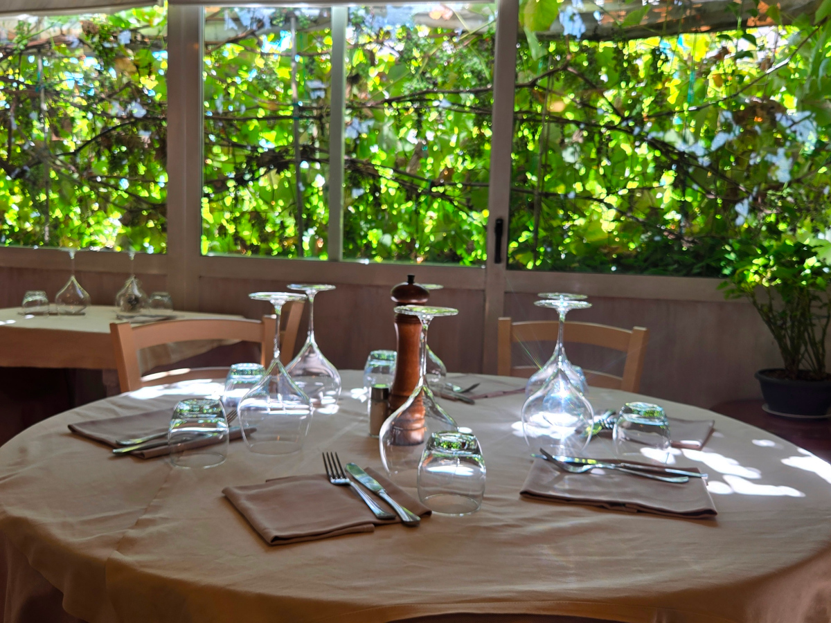 home_ristorante